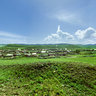 The Border town of Russia and China——linjiangtun
