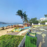 Yalong Bay National Resort District Sanya