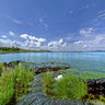 Heilongjiang Wudalianchi Lake 1——The third lake