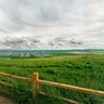 The first Asian wetland 1——eerguna Inner Mongolia 2011