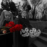 10 Апреля 2008 года. 40 лет 