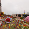 10 Апреля 2008 года. 40 лет 