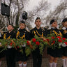 10 Апреля 2008 года. 40 лет 