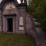 Mont Royal 1/10