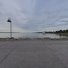 Port St Francois, St Laurent River 01