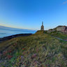 Ilot Saint Michel