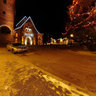 Illuminations de Val d'Izé