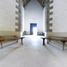 Notre Dame du Mont Carmel