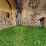 L'abbaye Notre-Dame-du-Nid-au-Merle