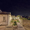 Palmela night pano