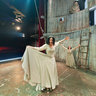 Zorro (musical)-Nancy Reina 