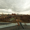 On The Roof 2