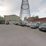 Shuhov Tower