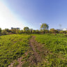 Shodnenskaya bowl (Skhodnenskiy bucket). Point riverbed Shodnya.