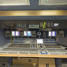 HD OB van for Mariinsky Theater. Sound hardware. Exhibition NATEXPO 2007.