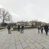 Notre Dame de Paris