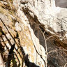 Medvedia roklina - Bärenschützklamm