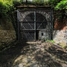 BEWARE!!! Abandoned Tunnel!