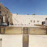 West Wall (Wailing Wall) - Old City, Jerusalem
