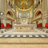 Szeged Votive Church